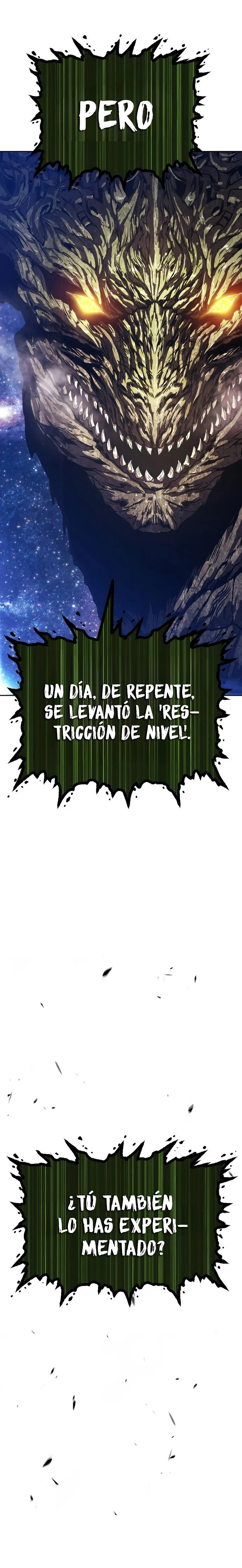 Página 55
