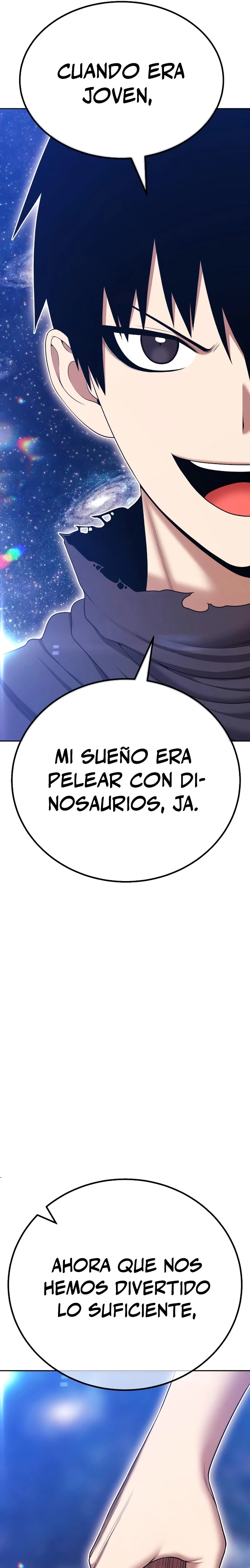 Página 68