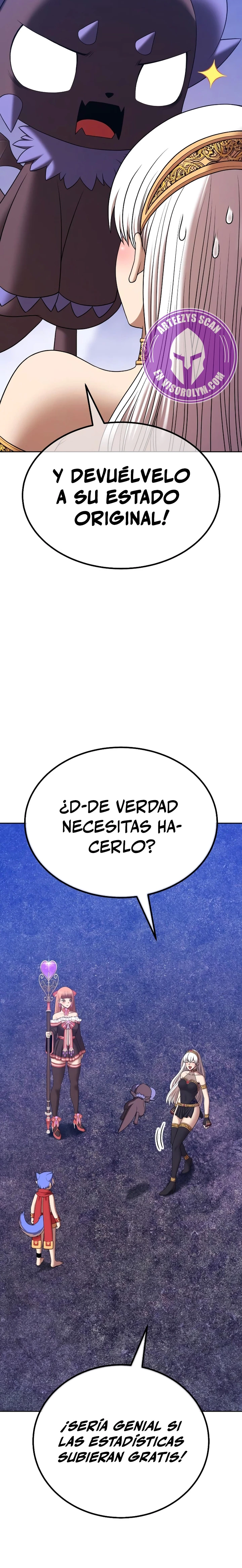 Página 37