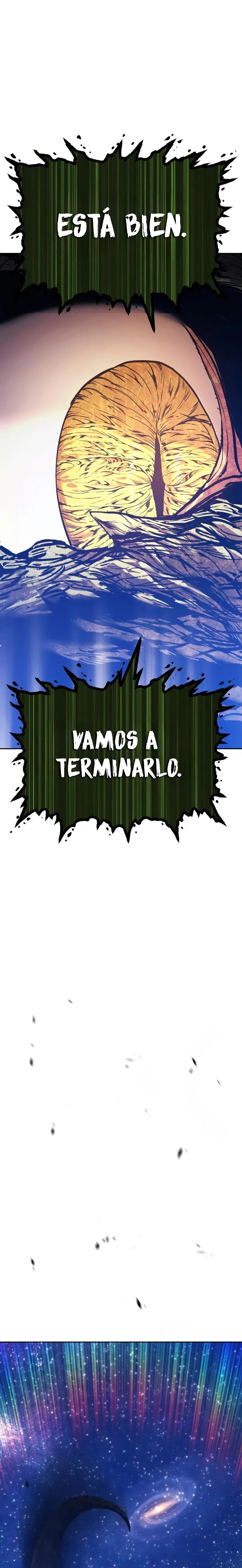 Página 48
