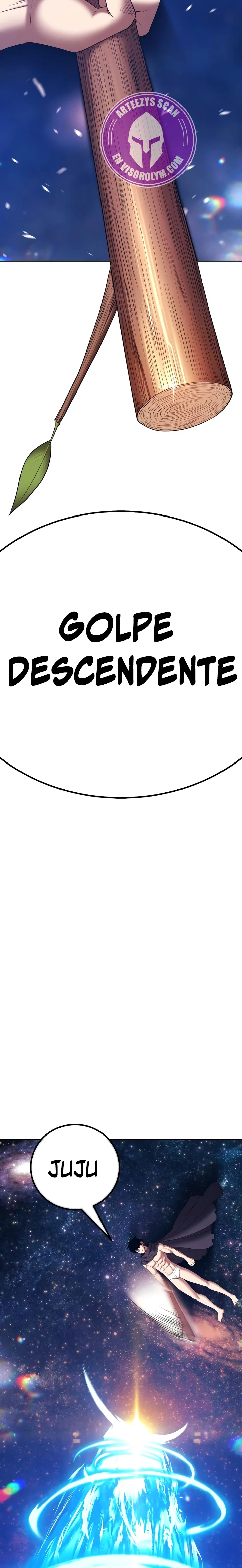 Página 53