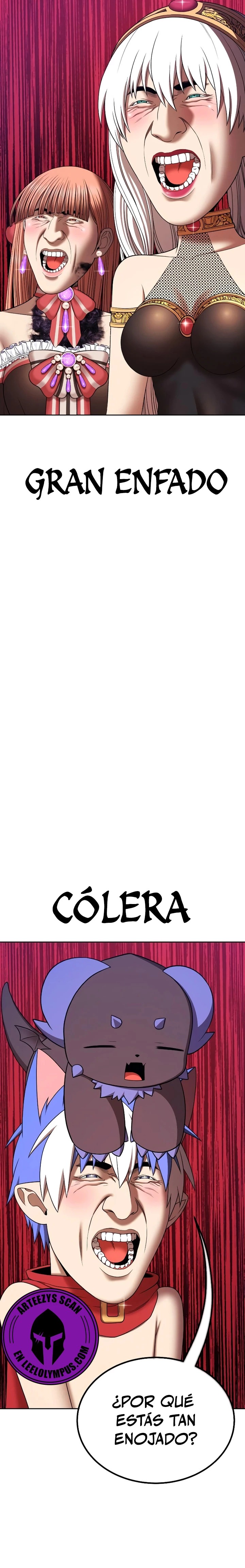 Página 20