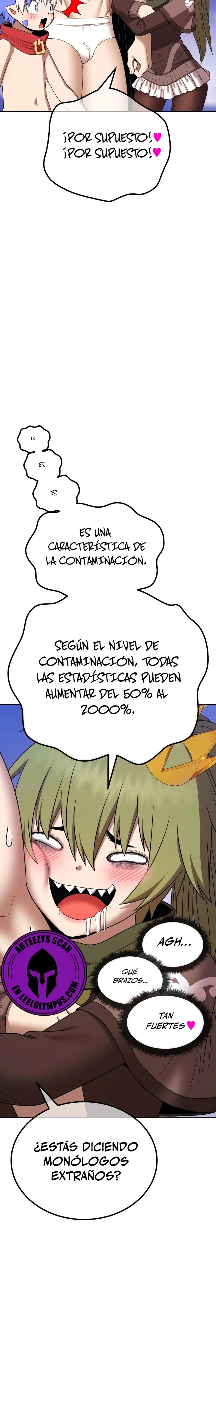 Página 31