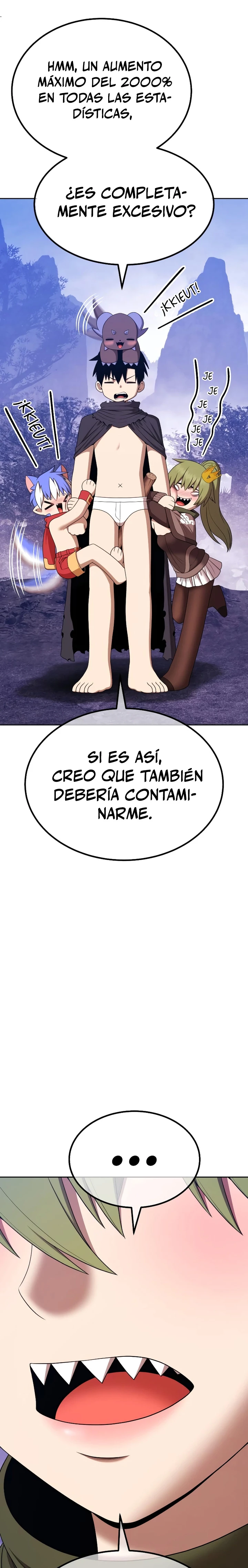 Página 32