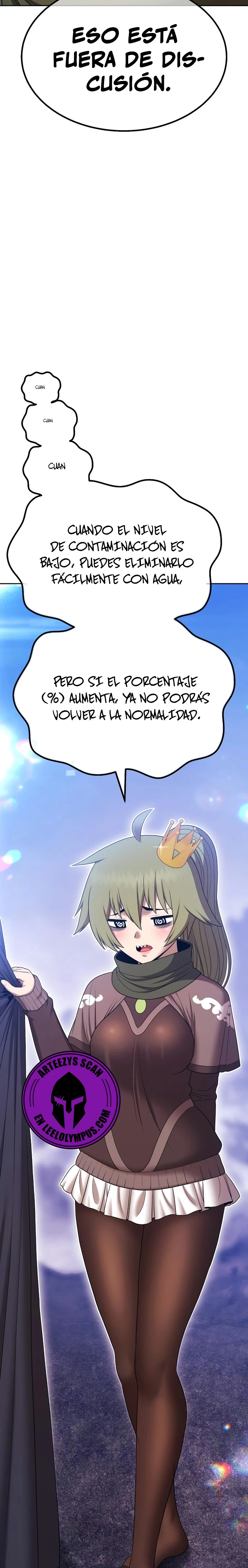 Página 33