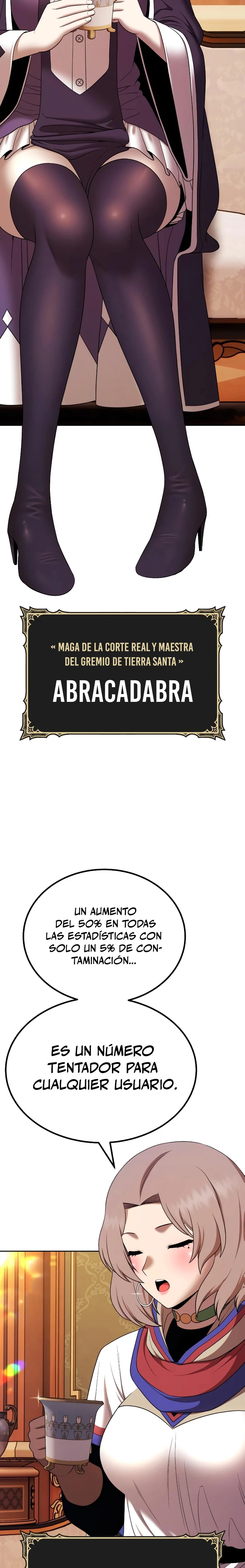 Página 45