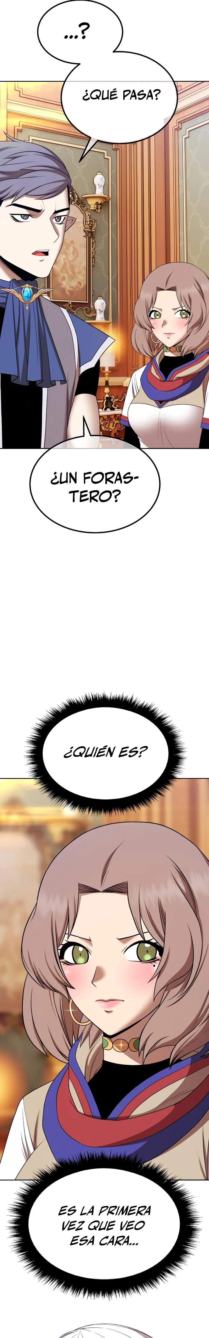 Página 50