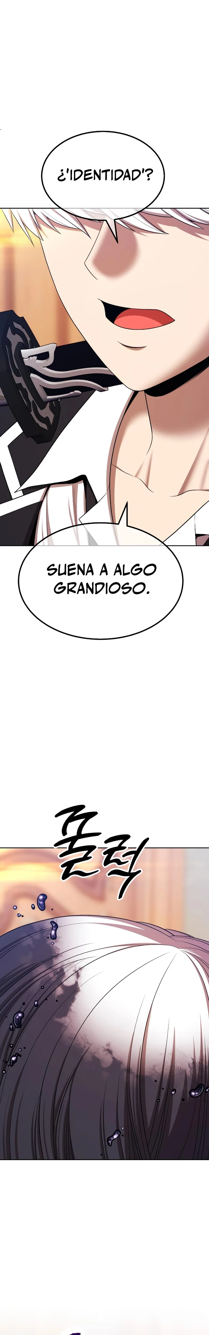 Página 52