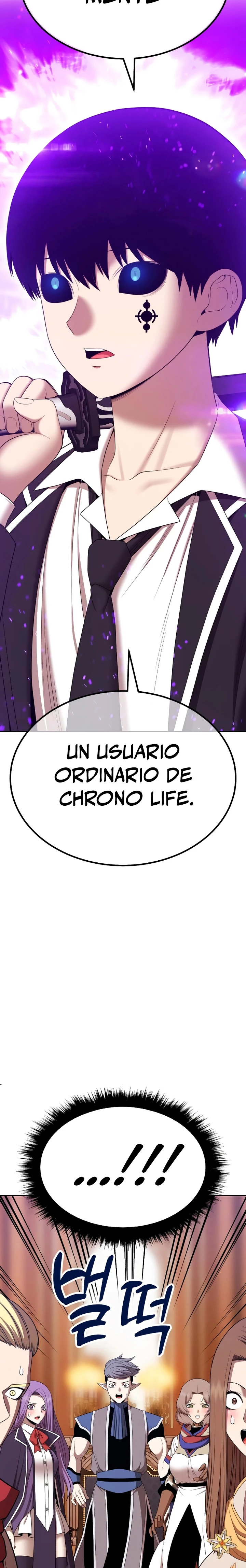 Página 54