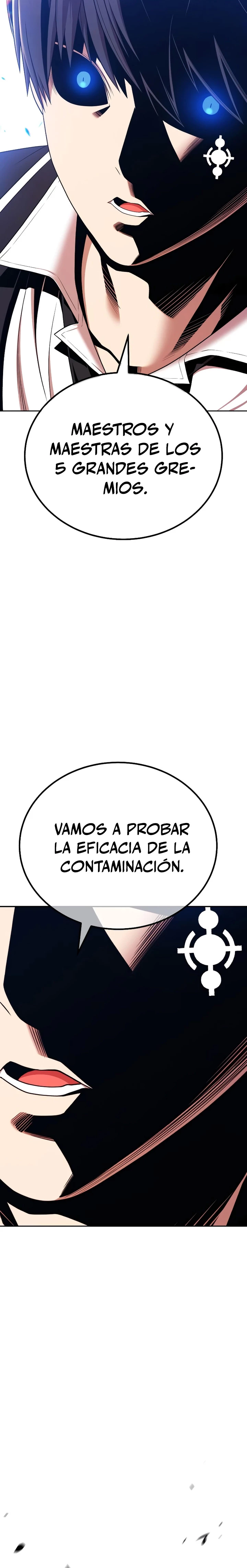 Página 56