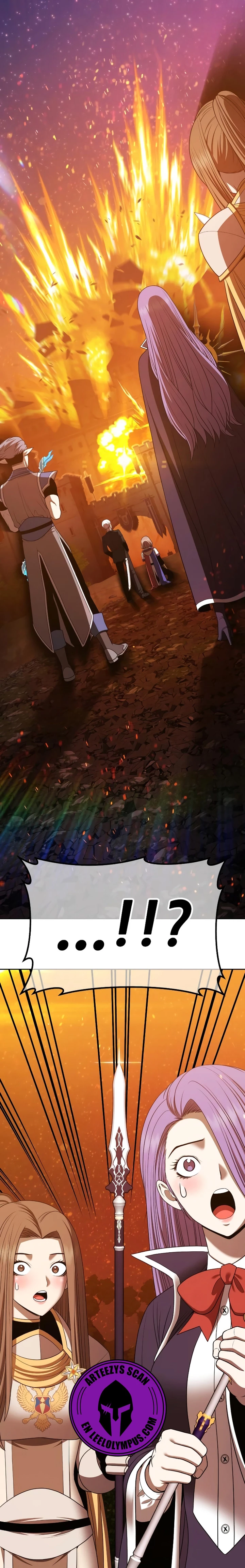 Página 52
