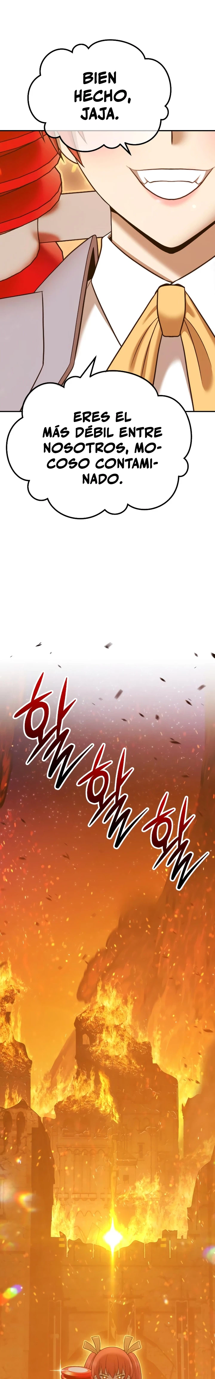 Página 54