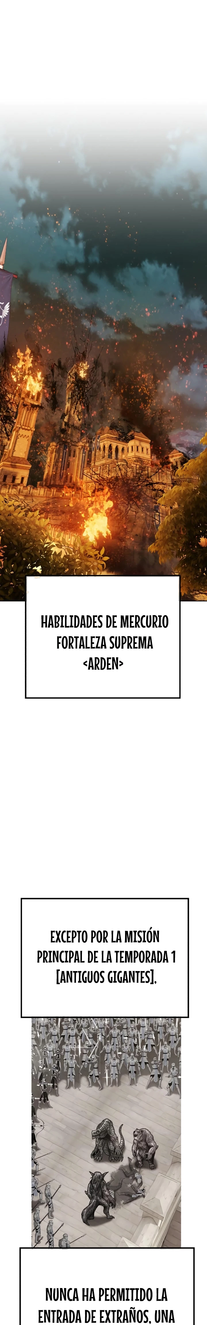 Página 58