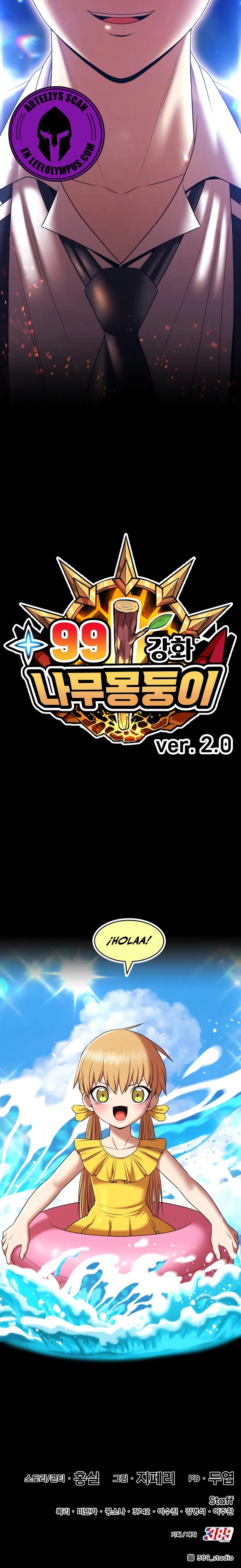 Página 64