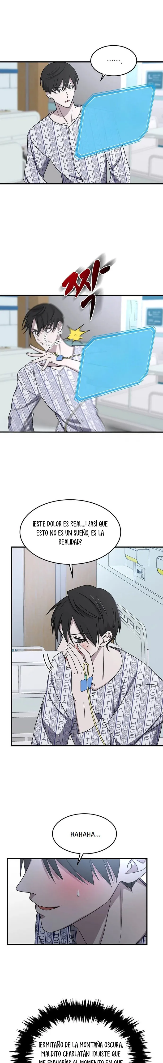 Página 29