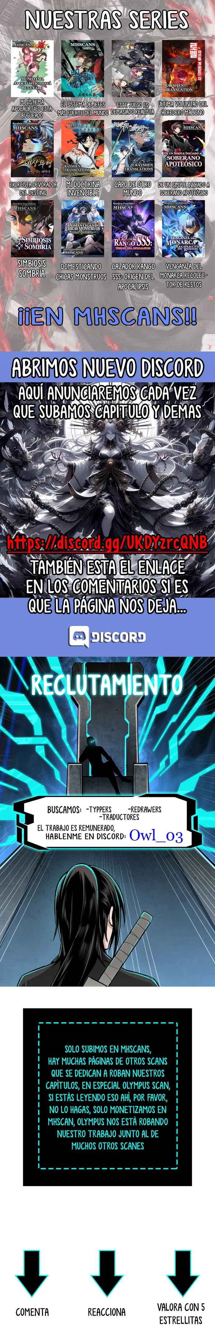 Página 31