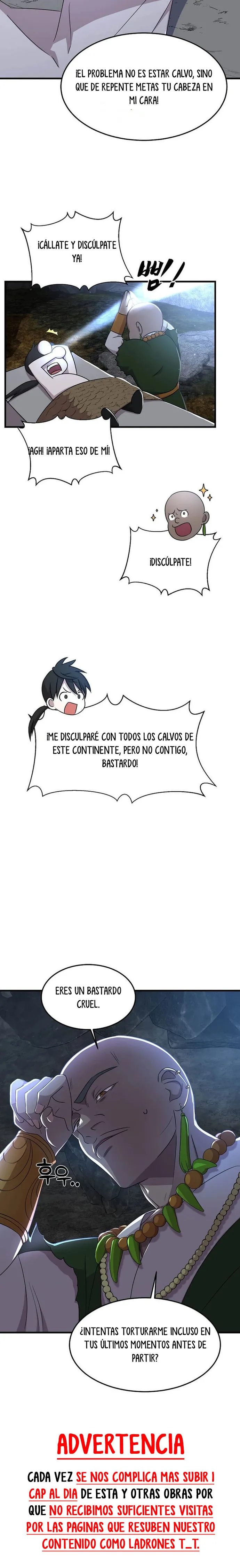 Página 8