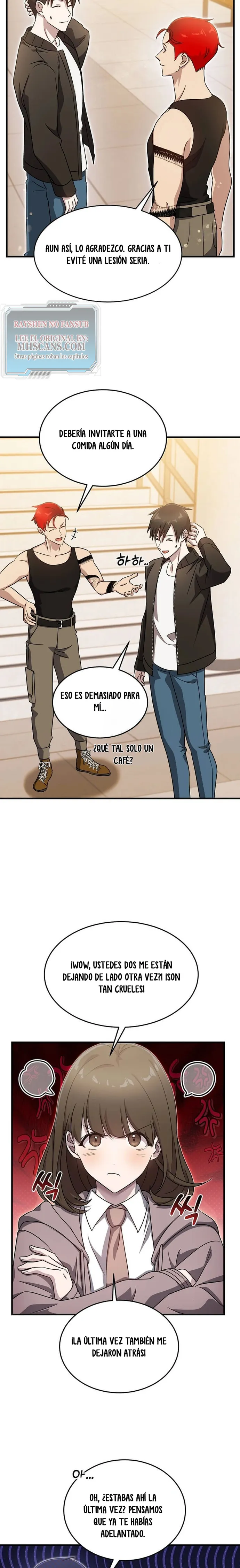 Página 19