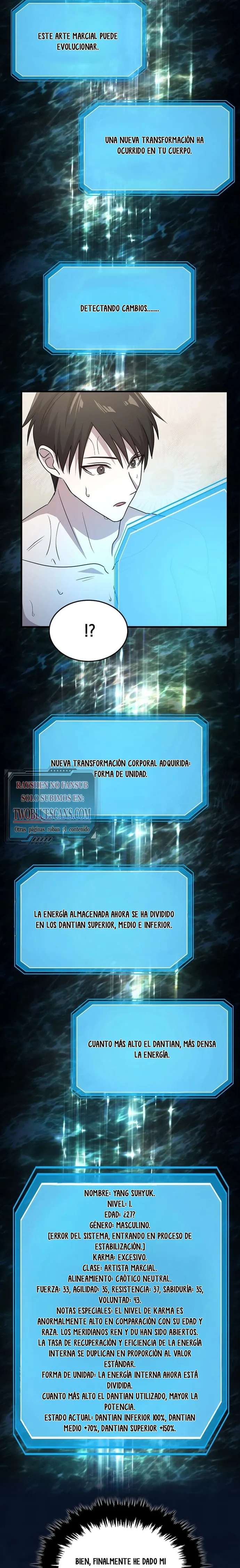 Página 22