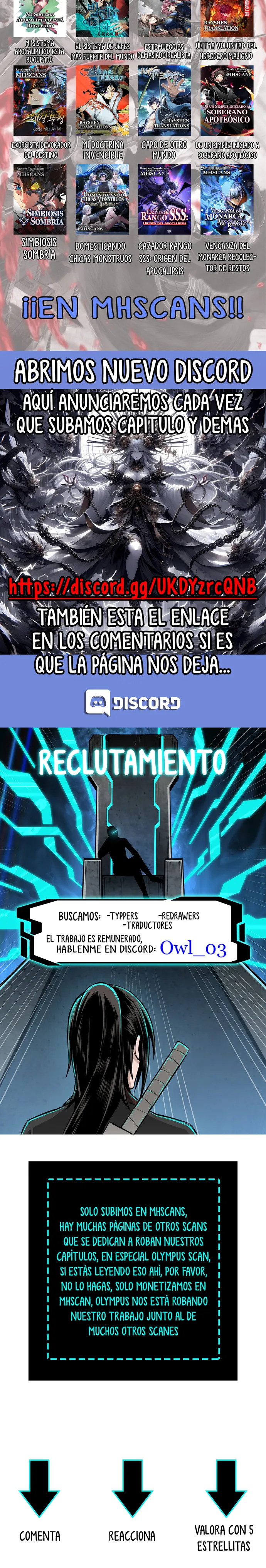 Página 26