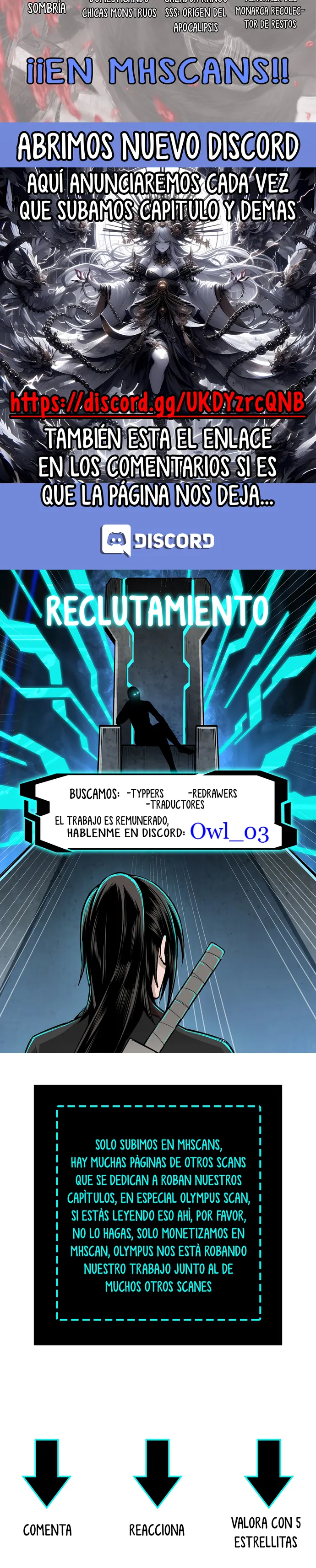 Página 26