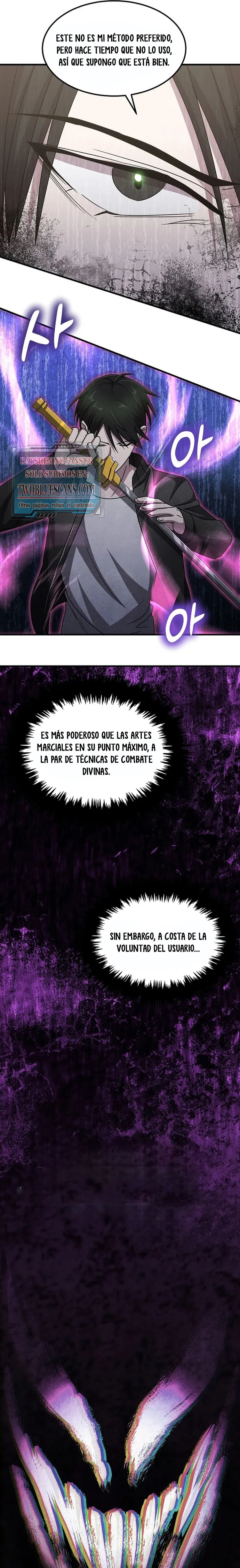 Página 15