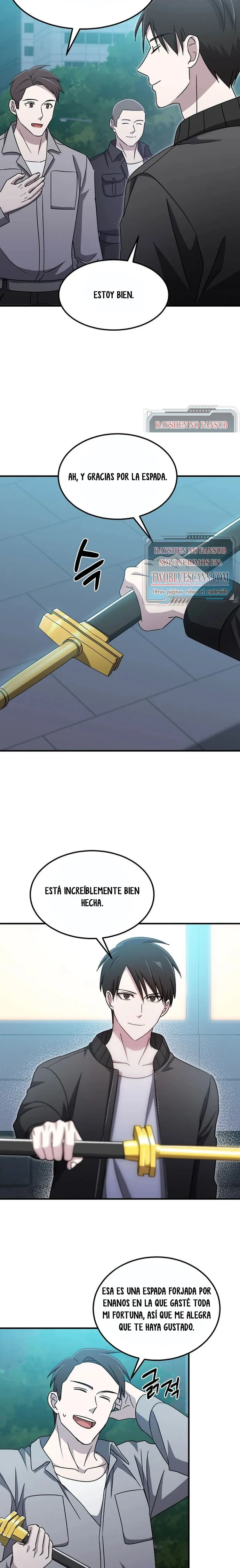 Página 24