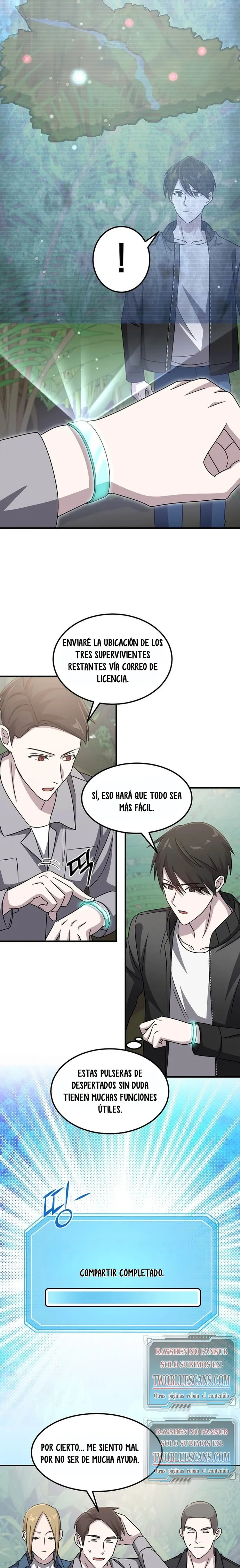 Página 8