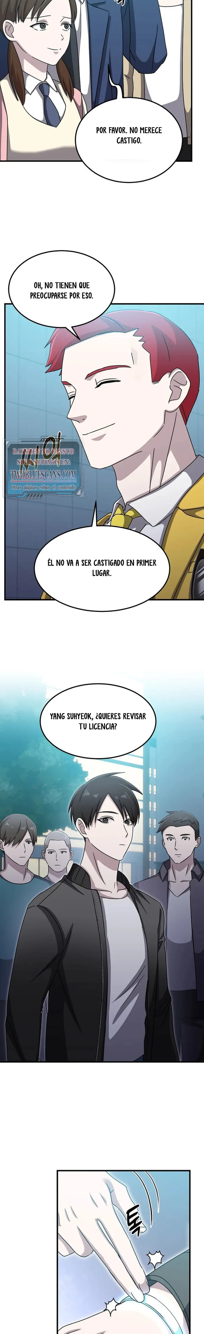 Página 11