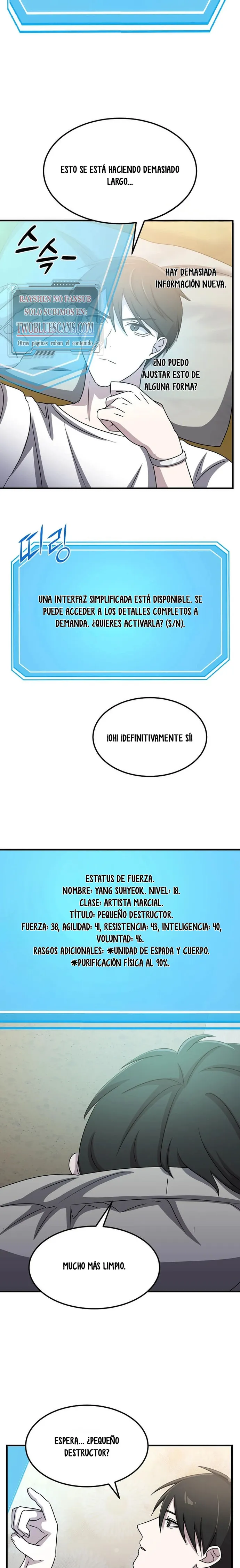 Página 19
