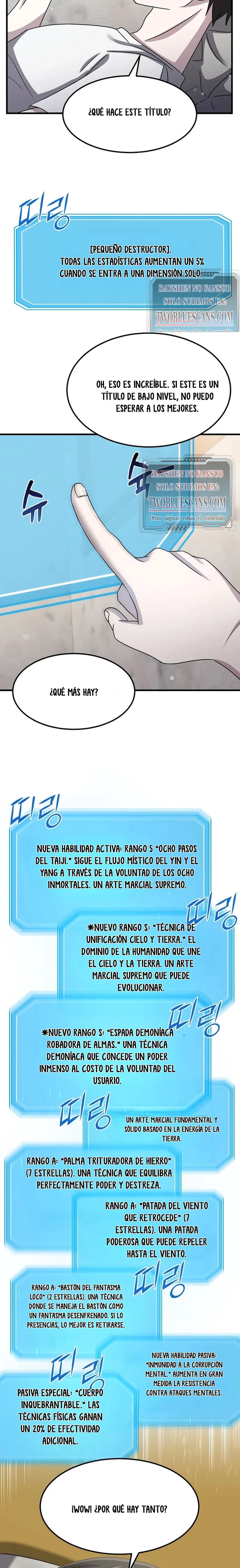 Página 20