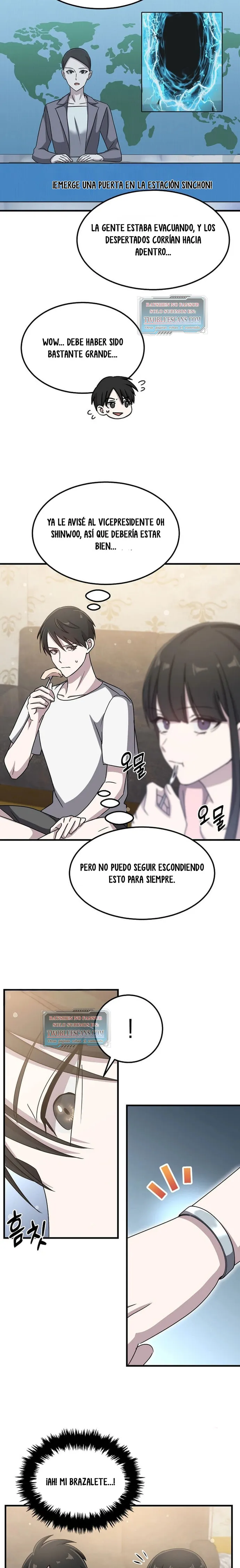 Página 24