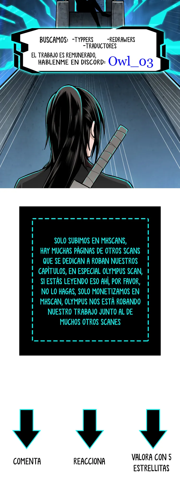 Página 27