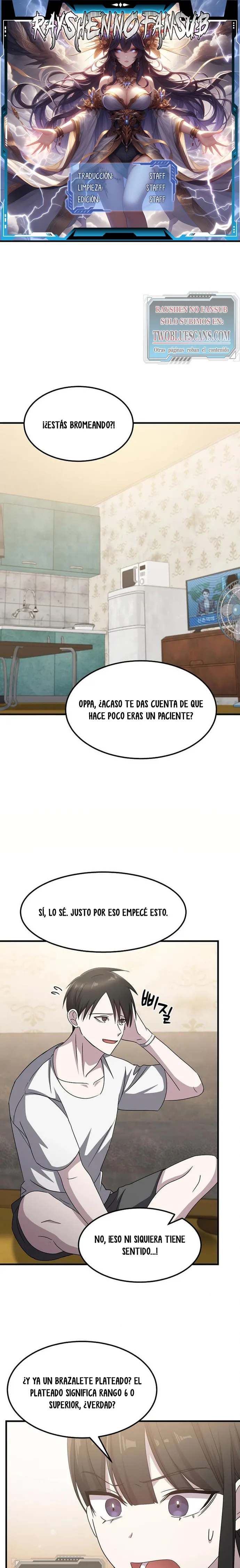 Página 1