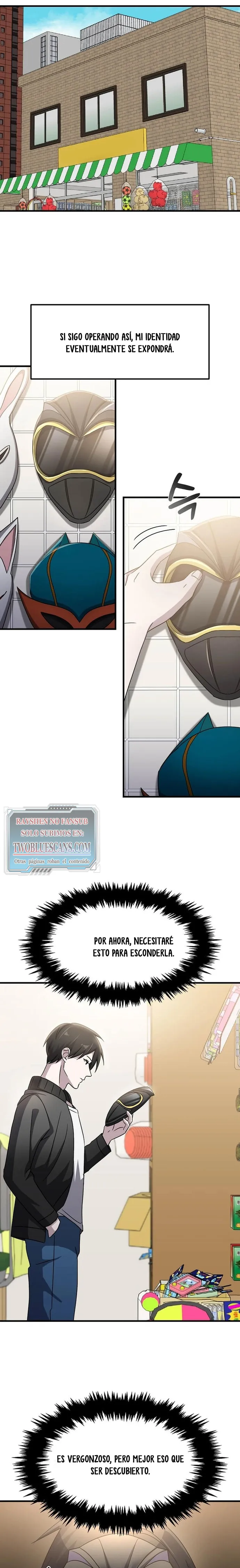 Página 11
