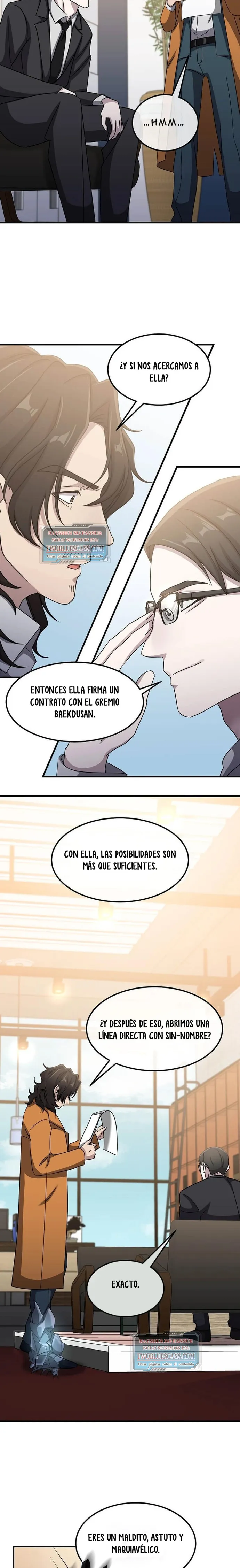 Página 24