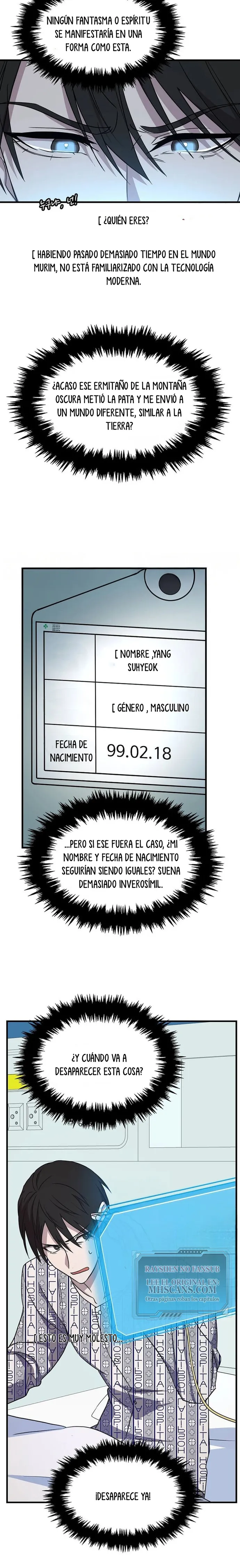 Página 2