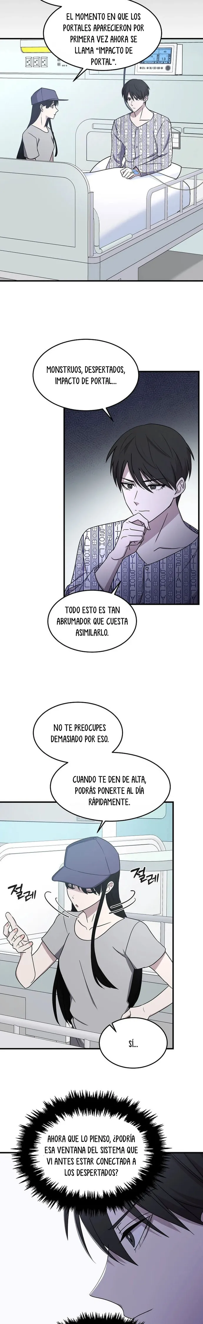Página 22