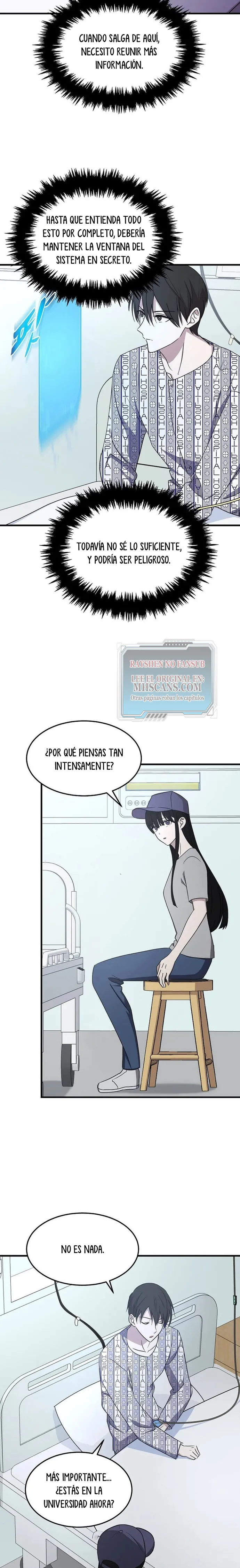 Página 23