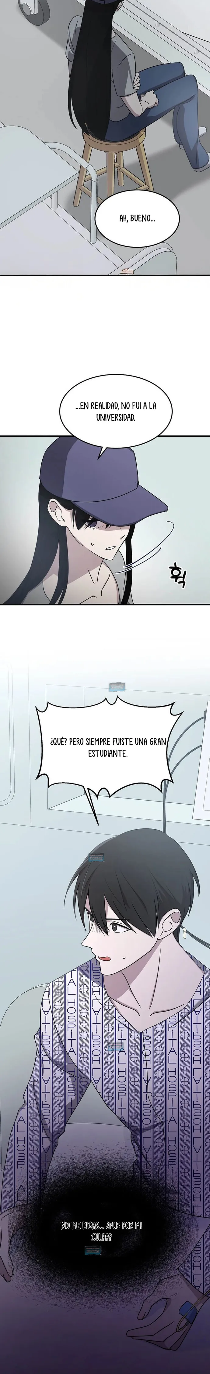 Página 24