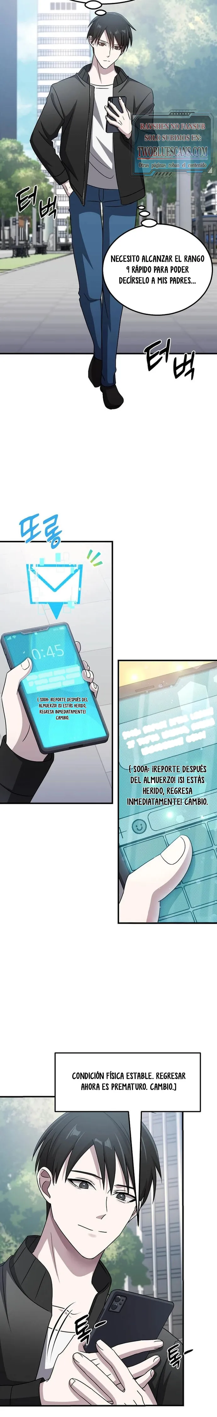Página 18