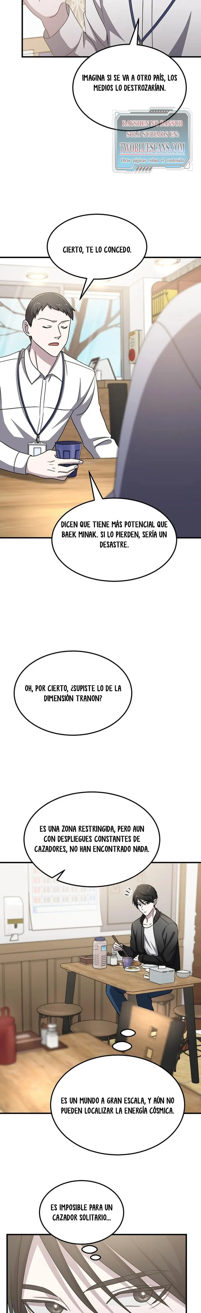 Página 22