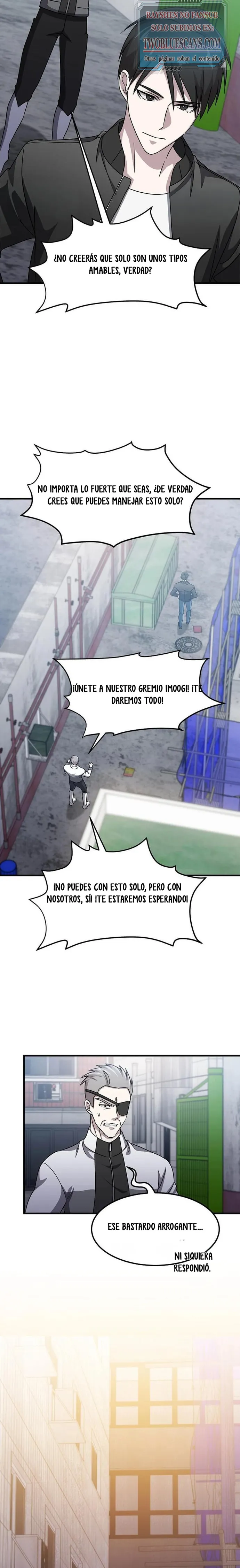 Página 18