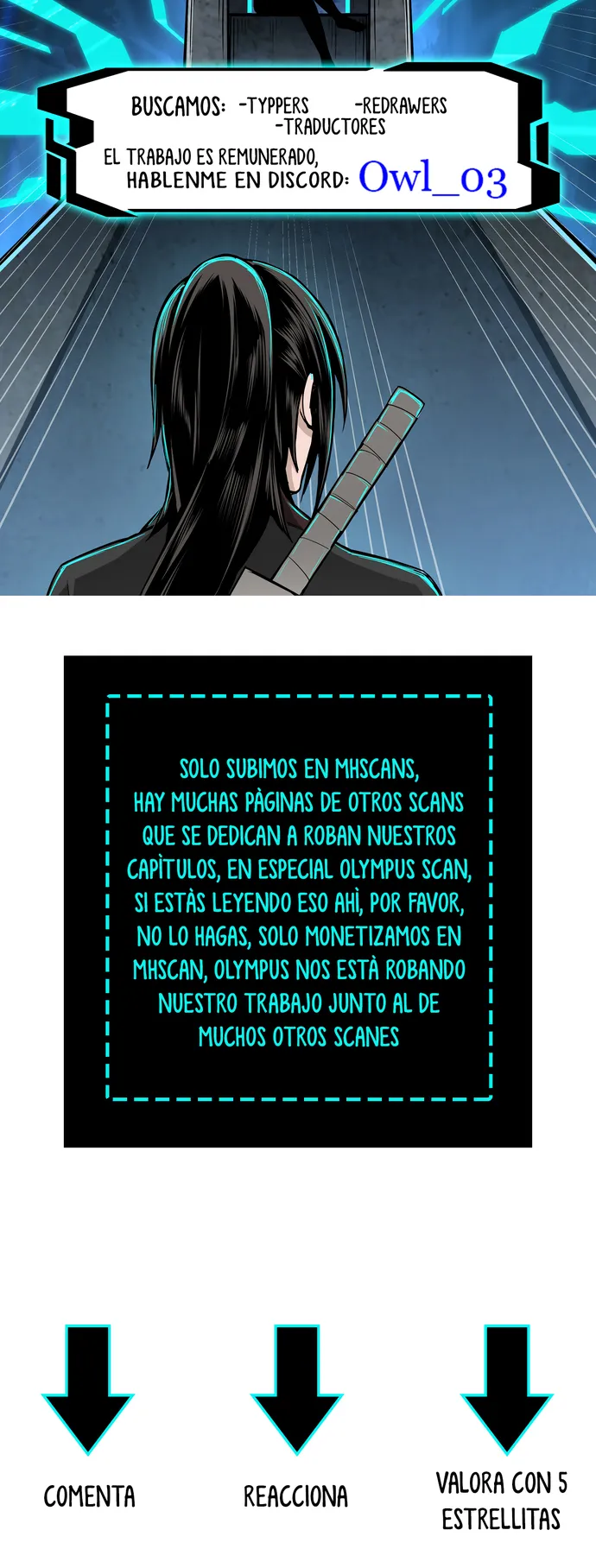 Página 27