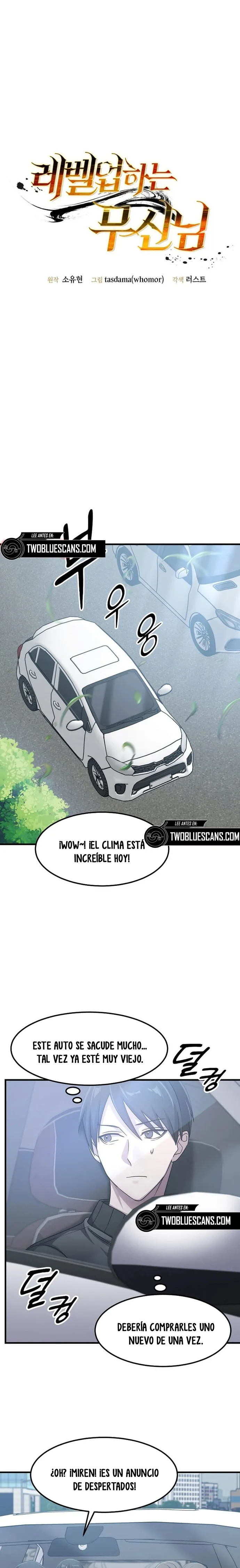 Página 3