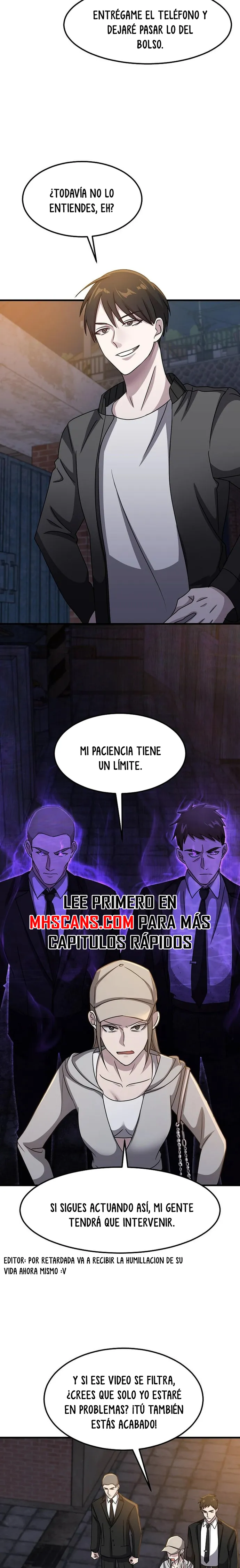 Página 17