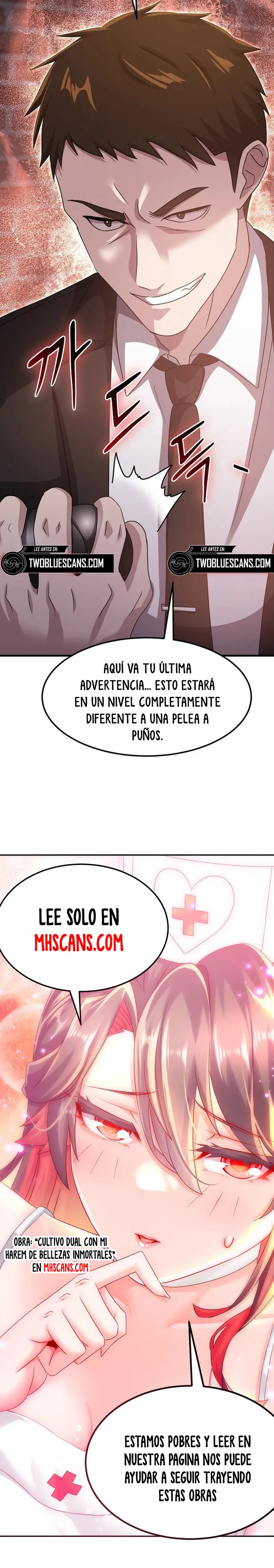 Página 25