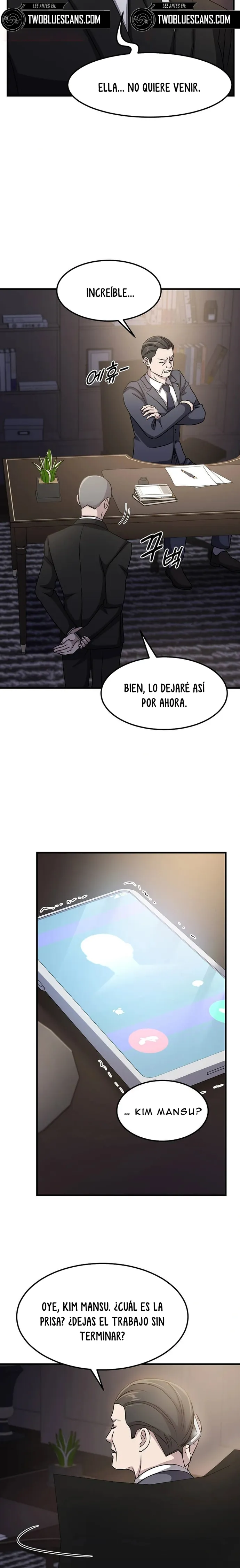 Página 19