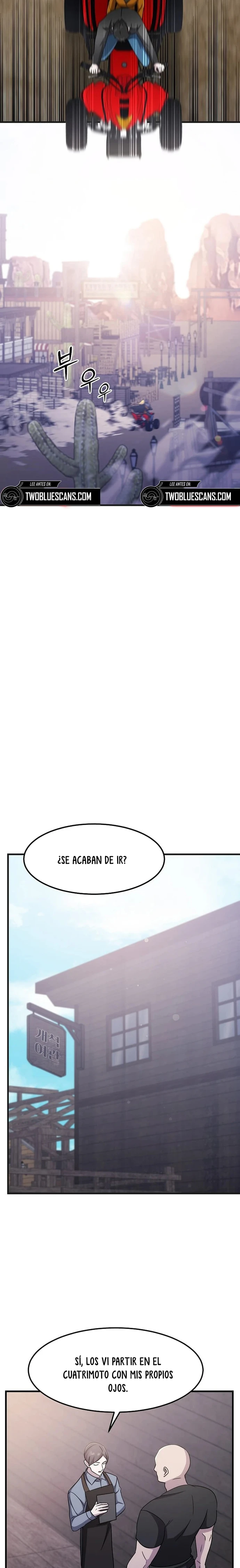 Página 20