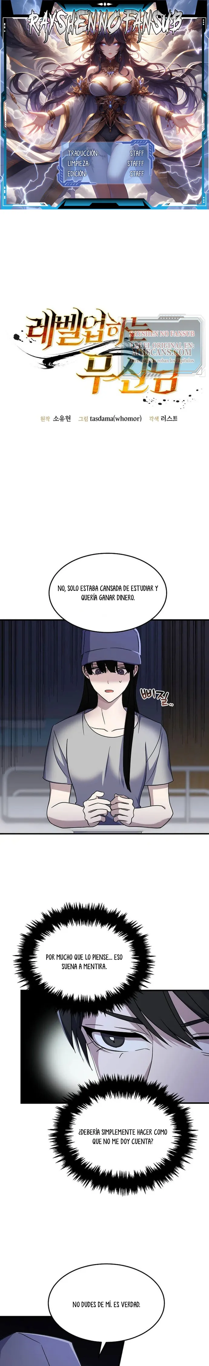 Página 1
